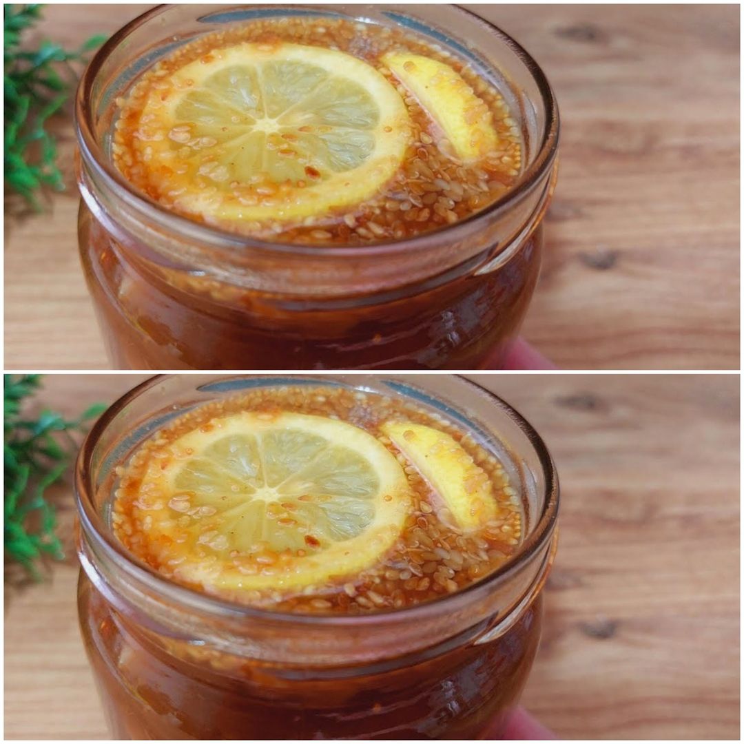 Soothing Sugar-Free Natural Cough Remedy: A Gentle Recipe for Cold Relief