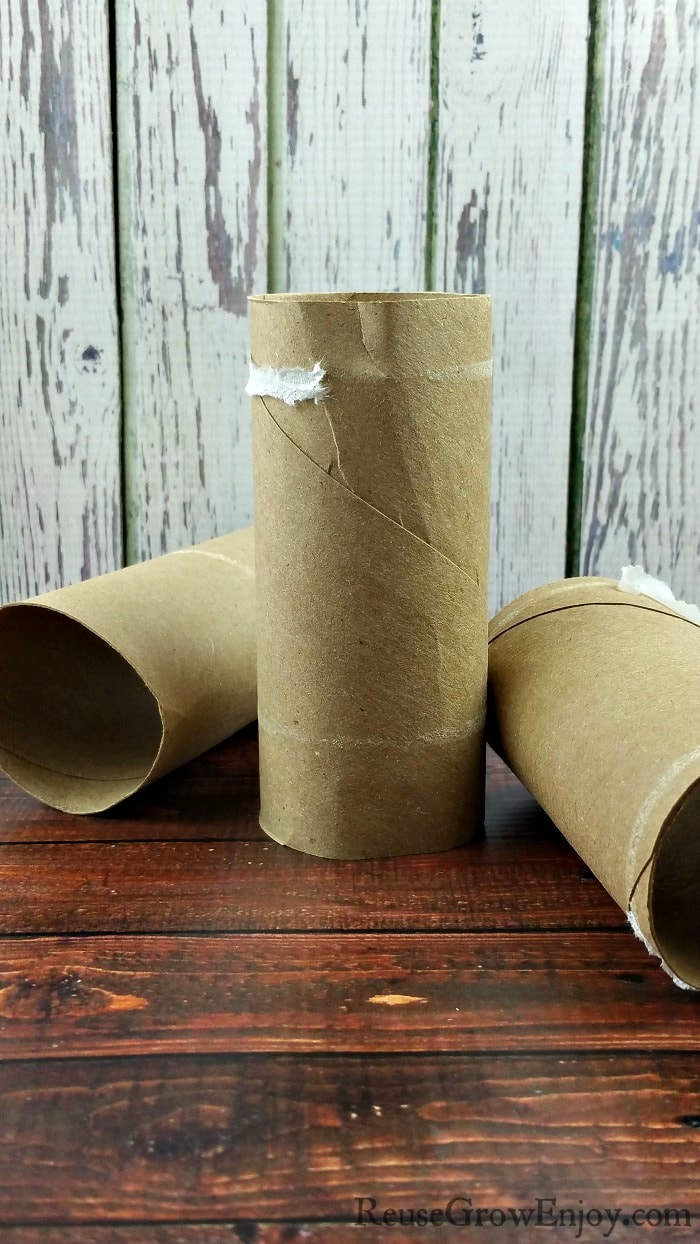 Unlocking Creativity: Transforming Used Toilet Paper Rolls into Superb Recycling Craft Ideas – DIY