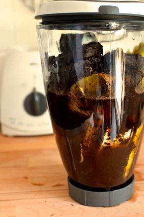 Transform Your Garden with Banana Peel Coffee Fertilizer