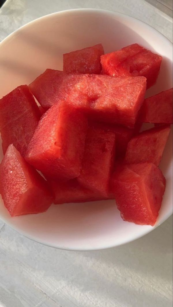 10 Excellent Reasons to Add Watermelon to Your Diet