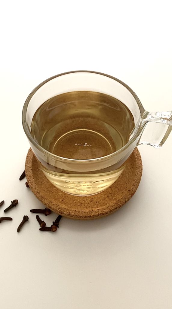 Breathe Easy with This Clove Remedy for Bronchitis