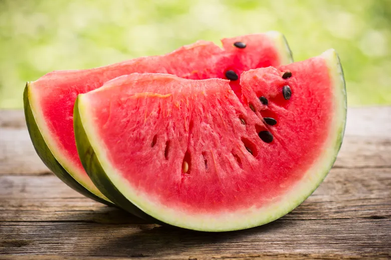 Slice, Dice, and Enjoy: A Simple Guide to Cutting Watermelon into Cubes