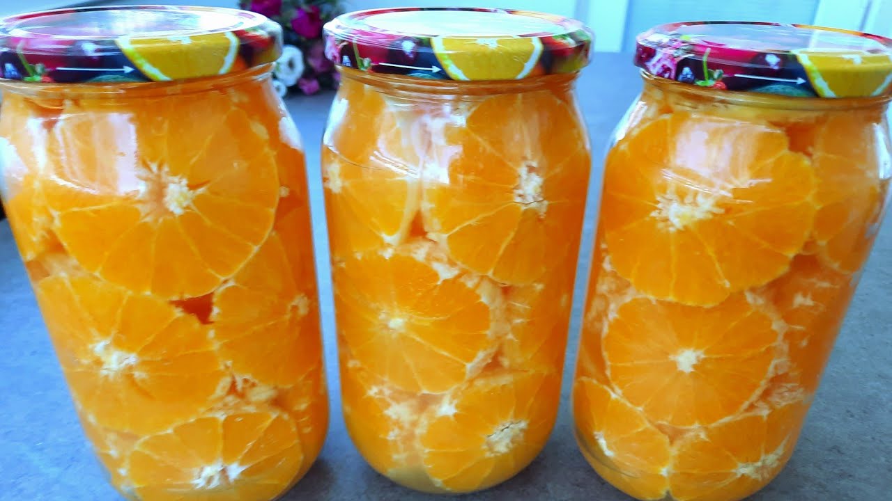 Enjoy Oranges Year-Round: The Simplest Way to Keep Them Fresh for 12 Months!