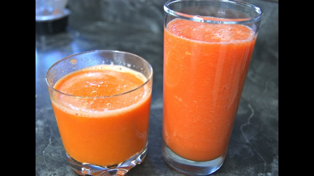 Lower Your Blood Sugar Naturally with This Simple Glass of Goodness!