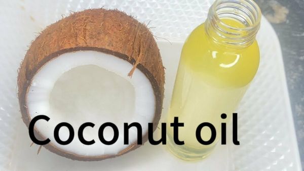 Creating Your Own Virgin Coconut Oil: A Friendly Guide