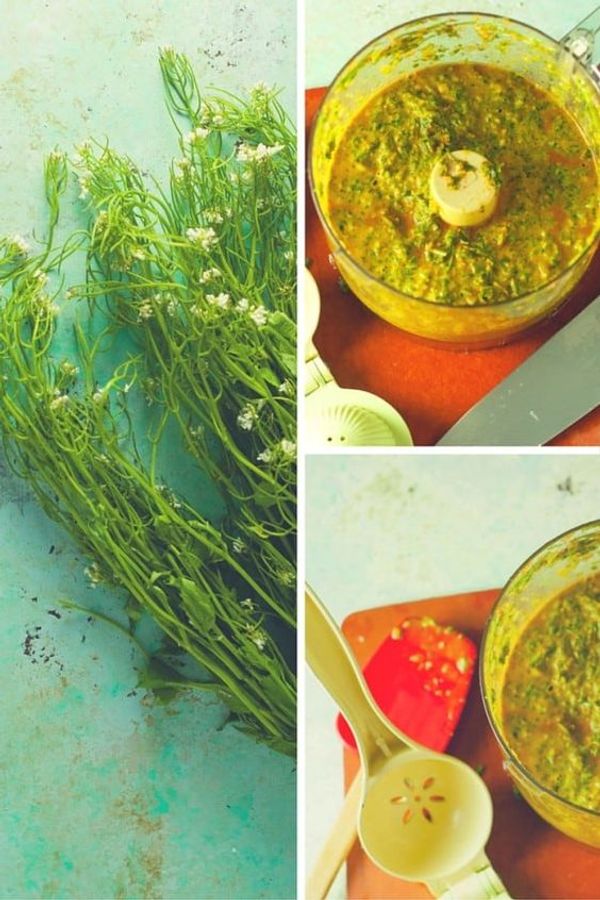 Making Your Own Gourmet Herb Mustard: Elevate Your Flavors and Health