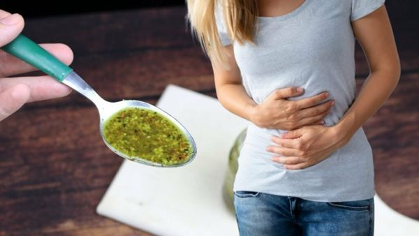 Improve Your Colon Health with a Simple and Natural Cleanse