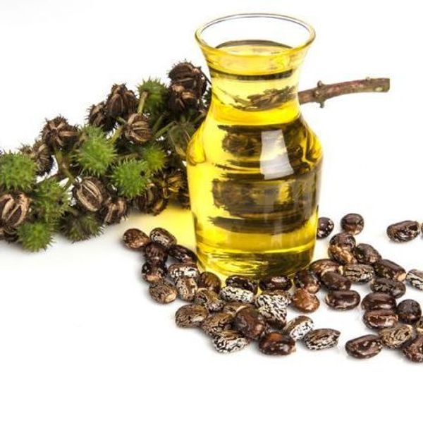 Enhance Your Beauty and Well-being with Castor Oil