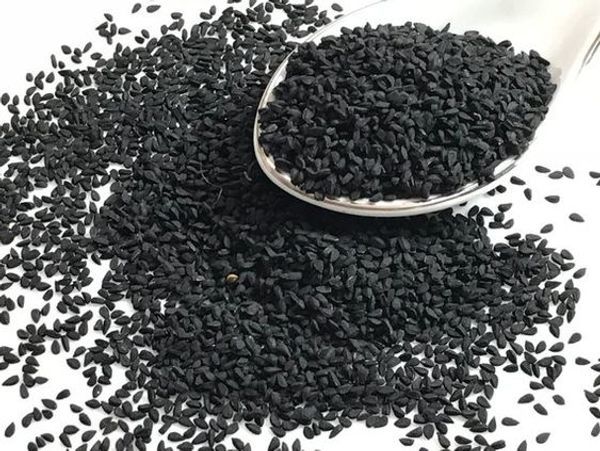 Discover the Miraculous Health Benefits of Black Cumin