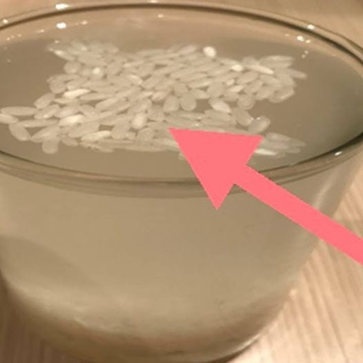 How to Spot Plastic Rice: A Simple Guide